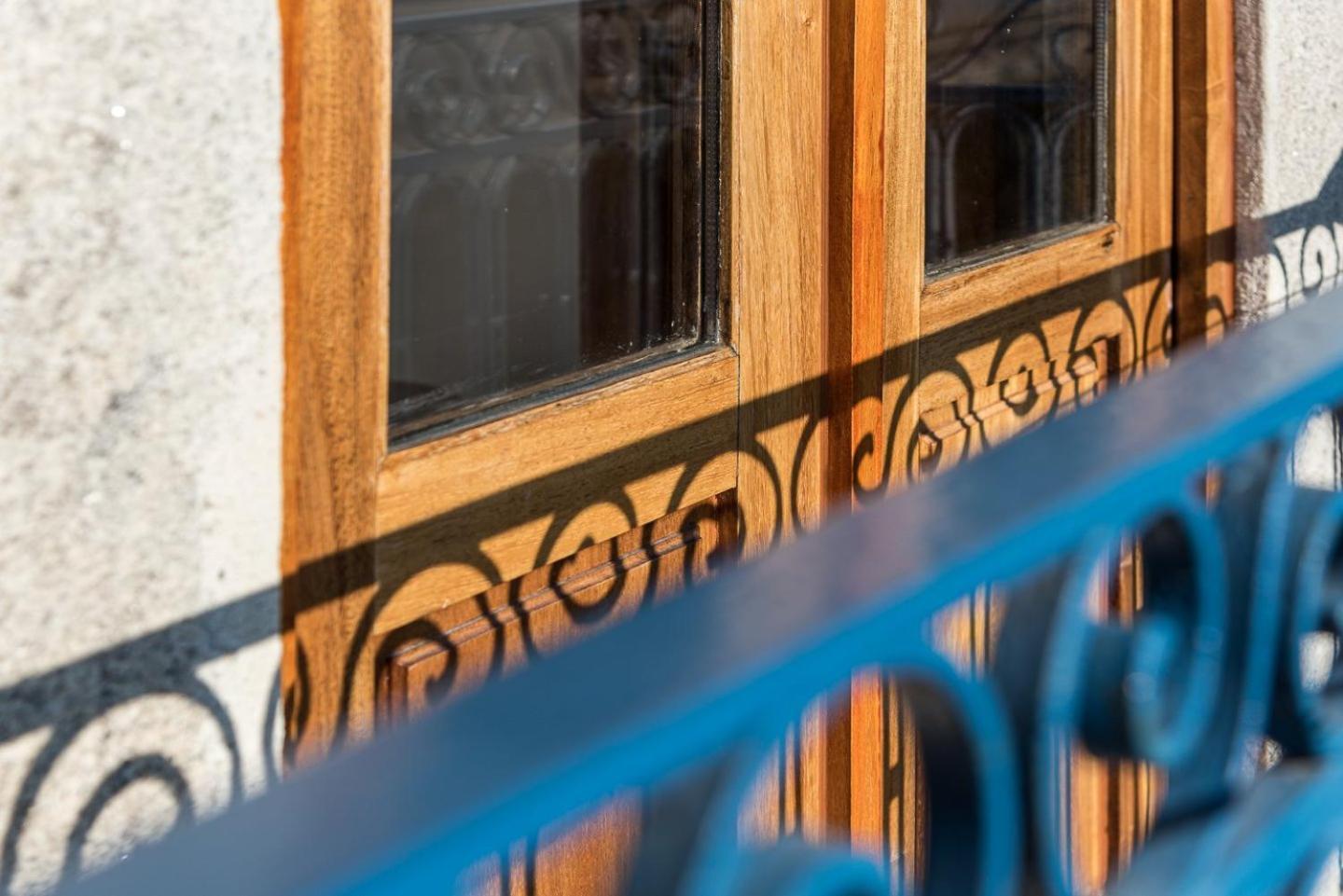 Guestready - Miragaia Stone Studios & Apartments Porto Exterior photo